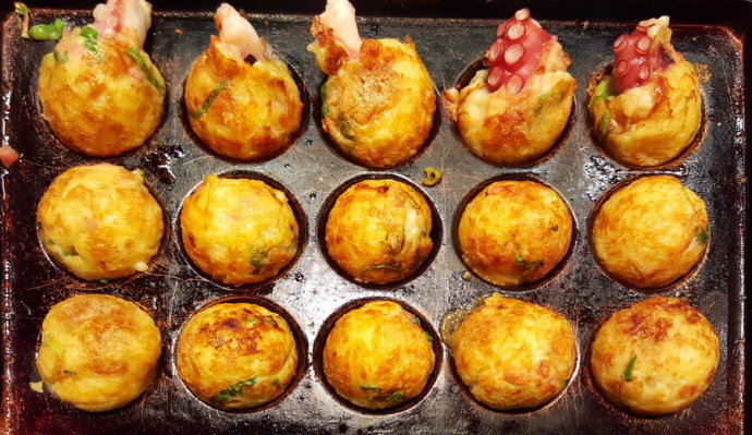 不得不去的景点大全,不得不去的城市