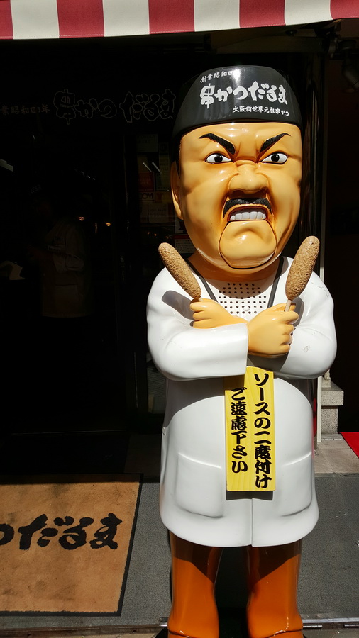 不得不去的景点大全,不得不去的城市