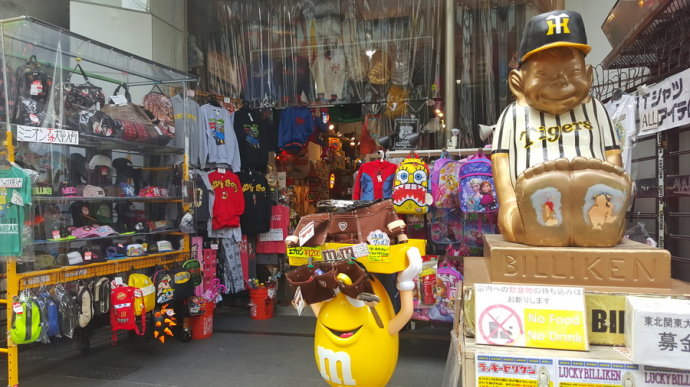 不得不去的景点大全,不得不去的城市