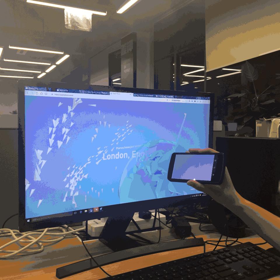 最新版本漂流瓶,新功能漂流瓶