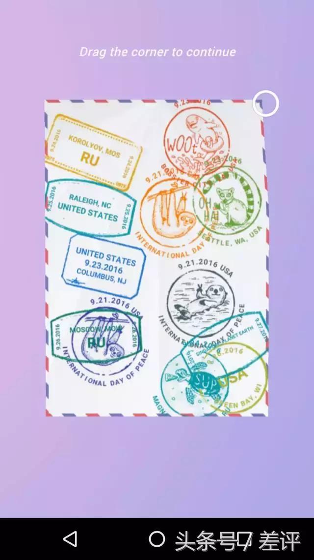 最新版本漂流瓶,新功能漂流瓶