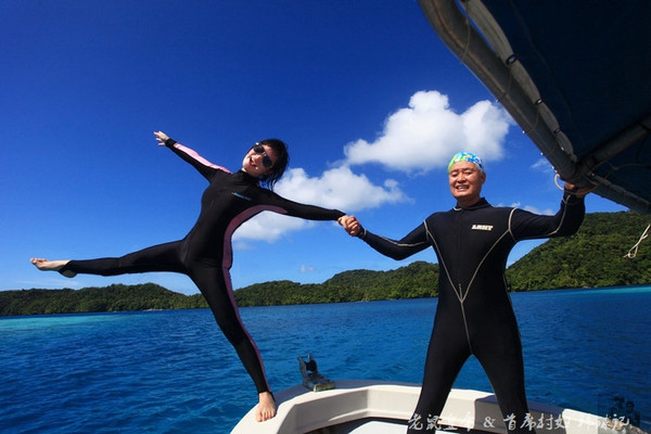 彩虹王国美术作品,彩虹王国紫色