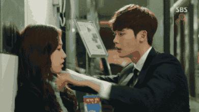 男生这三个行为最让女生着迷,女生的哪些行为最容易让男生沦陷