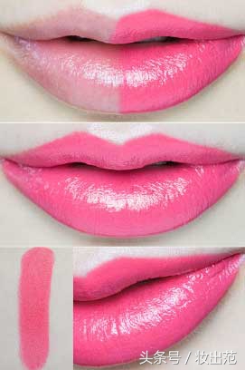 ysl圣罗兰黑金方管口红多少钱,情人节礼物ysl圣罗兰方管口红