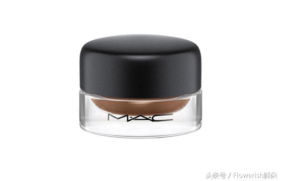 mac10最强配件开镜,mac10支必买口红