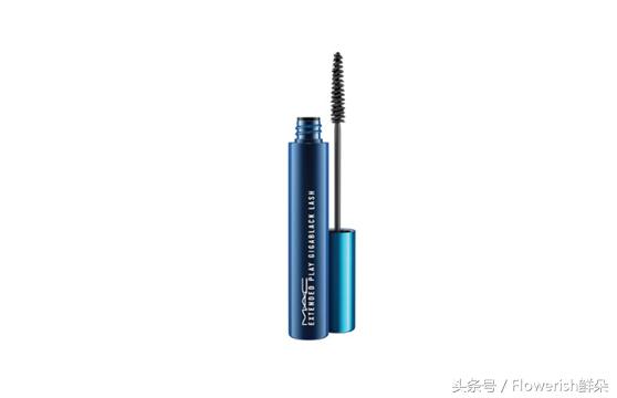 mac10最强配件开镜,mac10支必买口红