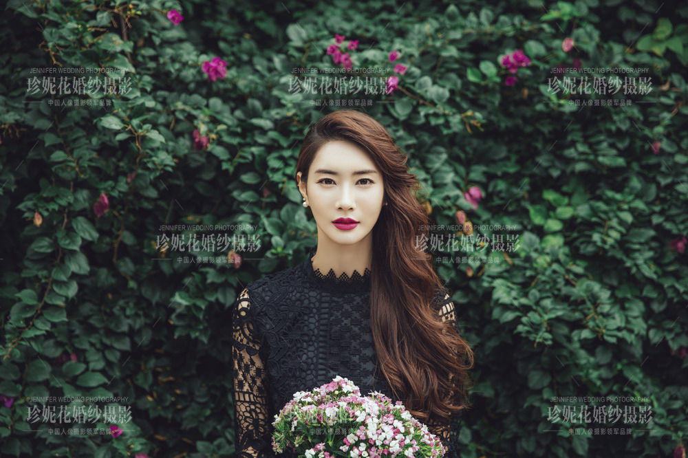 拍婚纱照注意事项全部,拍婚纱照避坑技巧有哪些