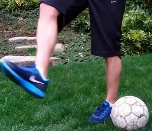 古蒂在皇马几号,古蒂蒂最强皇马