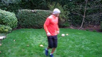 古蒂在皇马几号,古蒂蒂最强皇马