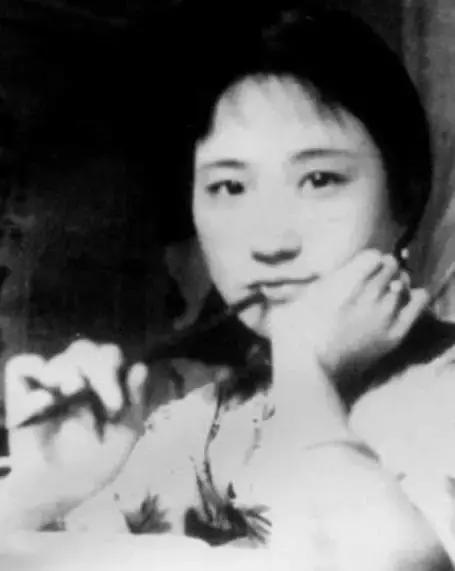 佳人难再寻原唱,绝世红颜短剧1-100集免费看