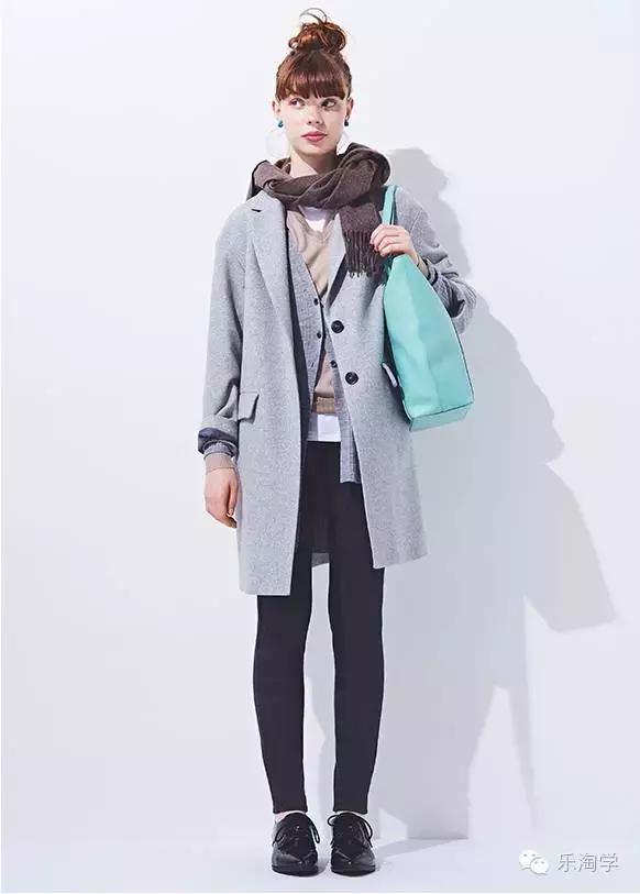 双11预热你们准备好了吗,双11哪些值得抢购