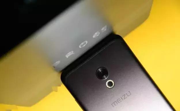 mate9高配现在是否值得买,华为mate9和r9s哪个好