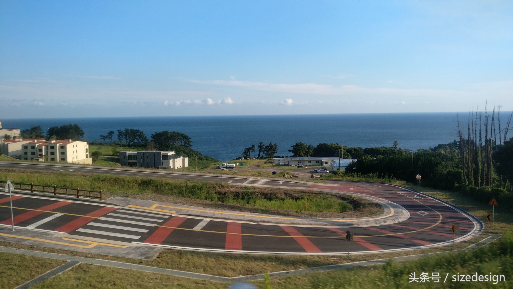 一加3最新系统介绍,一加三加五法则