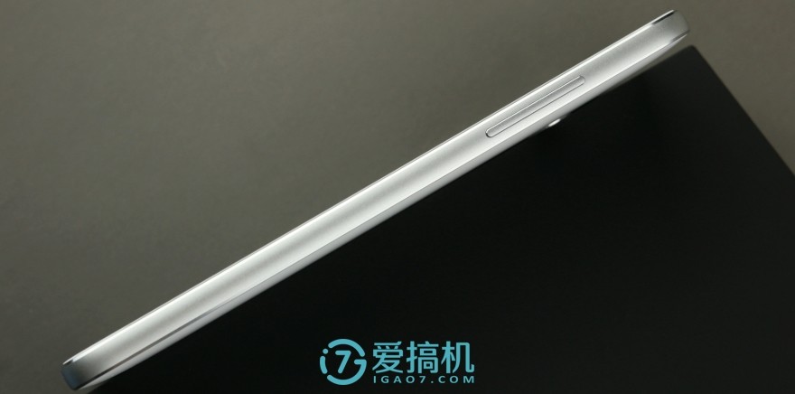 提升与妥协，锤子SmartisanM1L详细评测