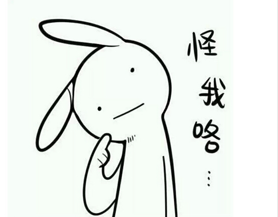 最全的windows10系统,目前最好用的windows10系统