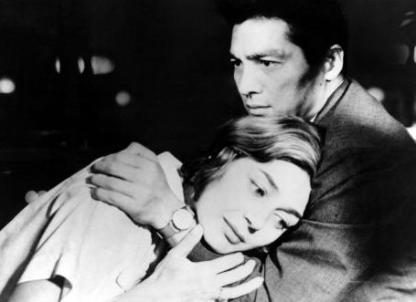 拾日,拾日谈最新视频