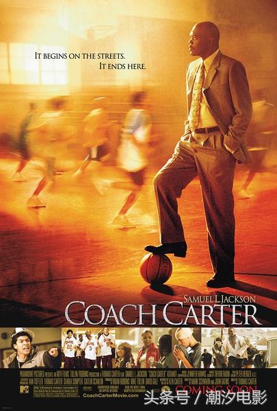 10部人性哭到崩溃的电影,能让你哭到怀疑人生的十部电影