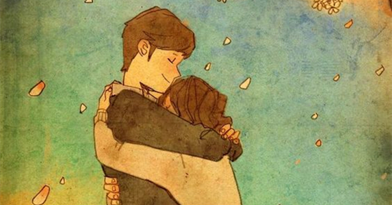 男子花几十块买护肤品送女友,男朋友偷偷给前女友买化妆品