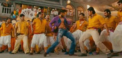 欧洲最畅销的日本车,印度版日系车