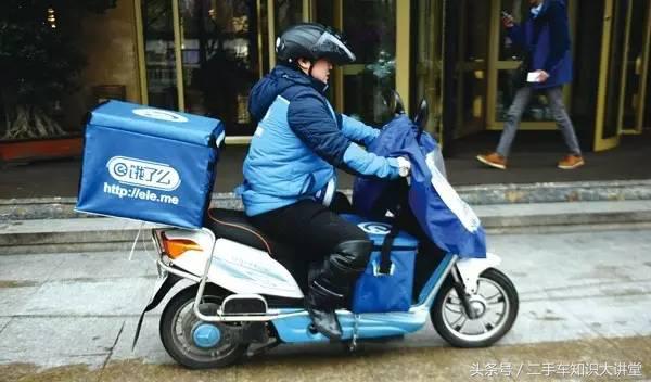 欧洲最畅销的日本车,印度版日系车