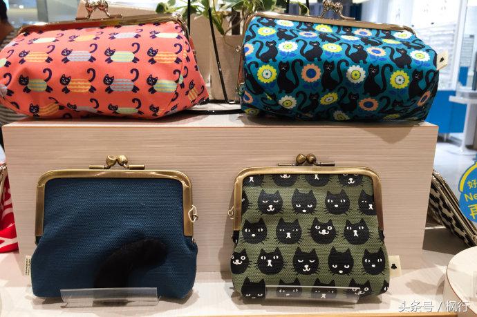 福冈护国神社名岛门,福冈的神社有哪几个