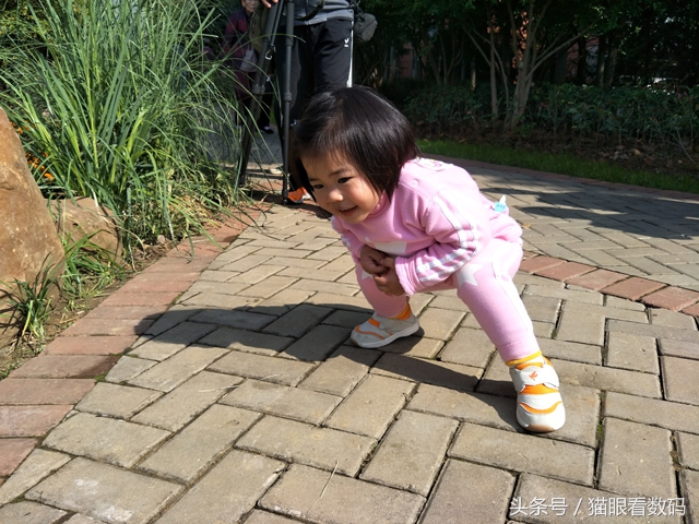 oppor9s的缺点和不足,oppor9s现在值得入手吗