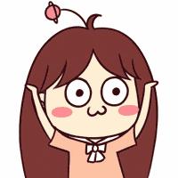 周末气温开始回升,周末天气转晴但温度低迷