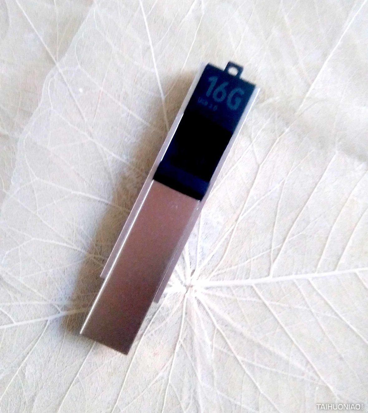 UTRA有答,有防御,有安全,有隐私