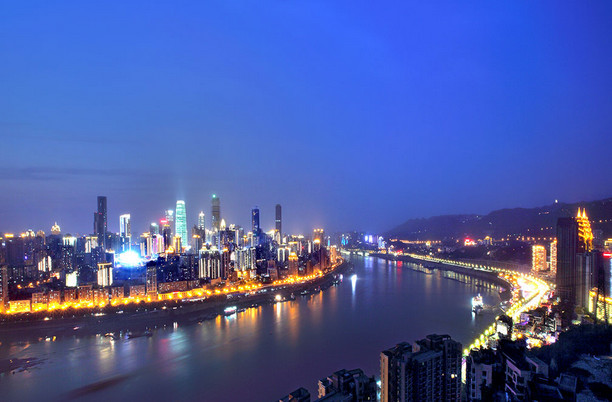 副省级城市都是发达的城市吗,副省级城市和首府城市哪个强