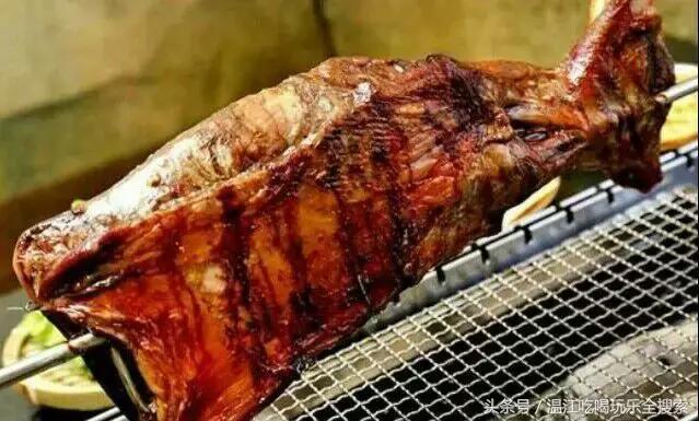 温江嘉年华酒吧,温江酒吧筹备