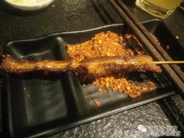 温江嘉年华酒吧,温江酒吧筹备