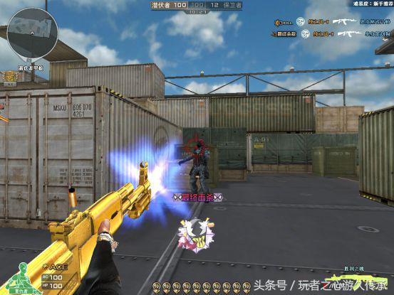 小饰品有意义,小饰品都有什么作用