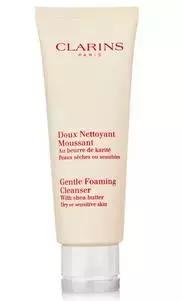 哪几种洗面奶上黑名单,你的洗面奶上了黑名单了吗