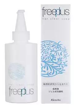 哪几种洗面奶上黑名单,你的洗面奶上了黑名单了吗