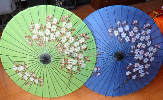 恋爱99天送什么礼物最好,恋爱不同时期送女朋友什么礼物