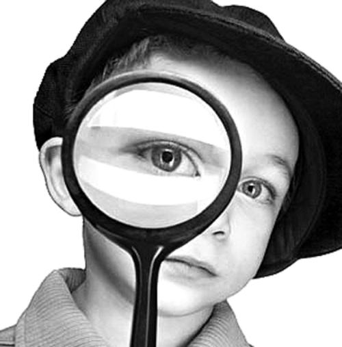 帕金森病的中西医诊断,帕金森辨证