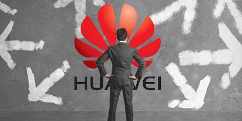 干股实股虚拟股的区别,干股虚拟股