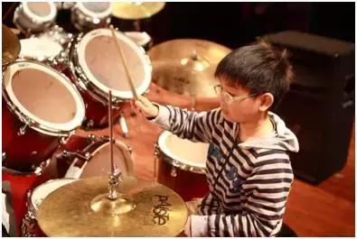 魔法集市活动,魔法集市2014