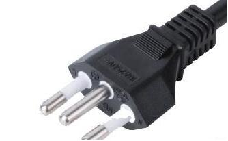 多国旅行转换器是什么,全球旅行转接器套装