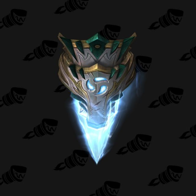 魔兽世界10.2皮甲头装备,魔兽世界7.0战士板甲