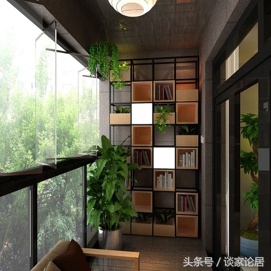 家用电灯光老是闪怎么解决,家用电灯关灯后为什么不停闪烁