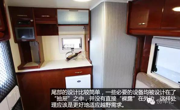 海格梦之旅龙行天下房车,海格梦之旅龙行天下房车厂