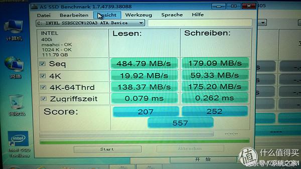 多种tf卡,各种tf卡之间的区别