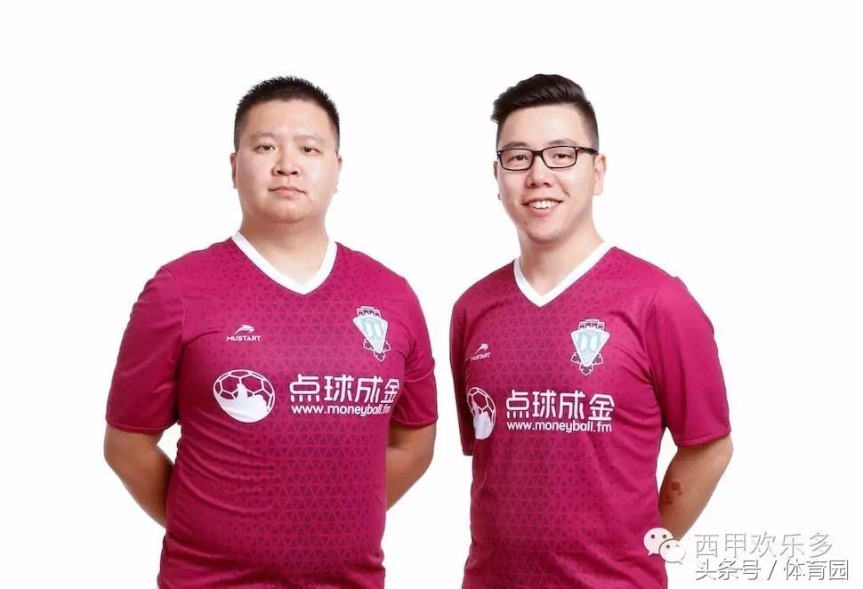 西乙今日赛事比分,西甲西乙同时开赛吗