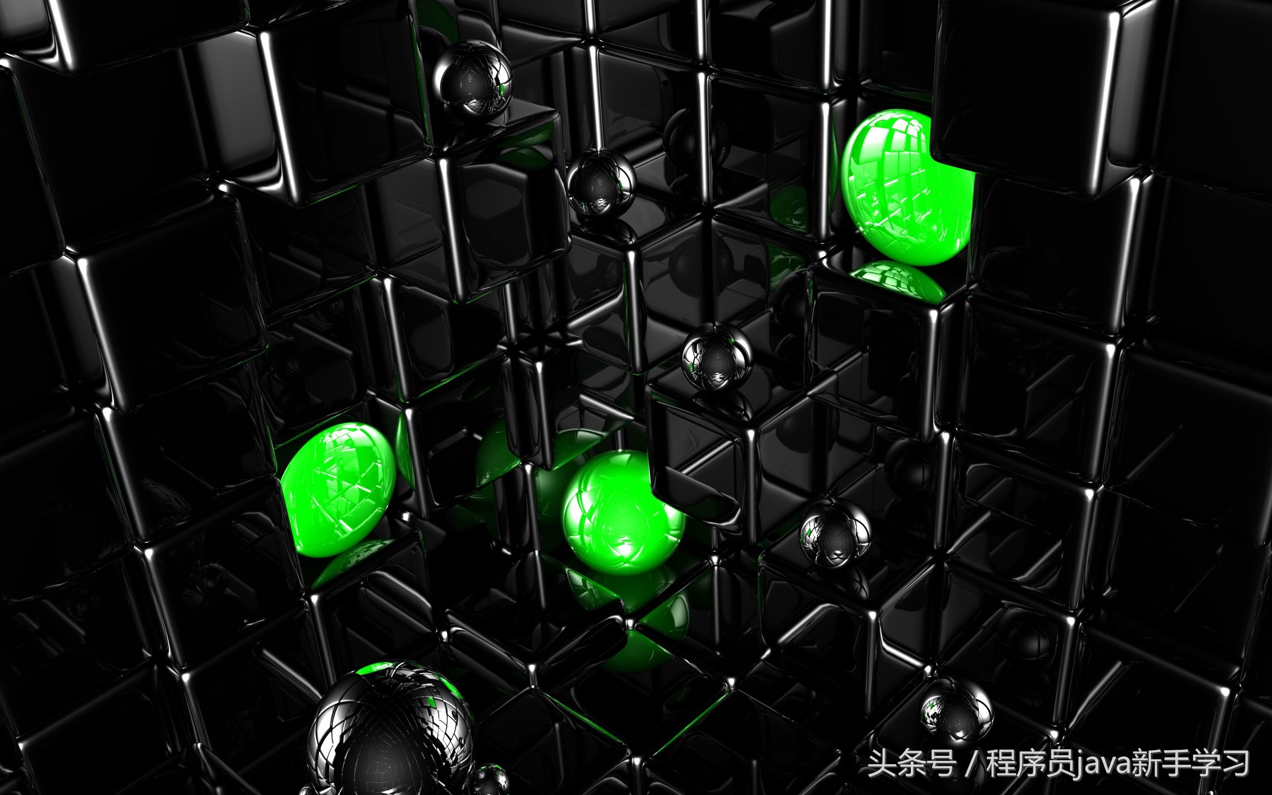 html格式化日期,html格式化后还原网页