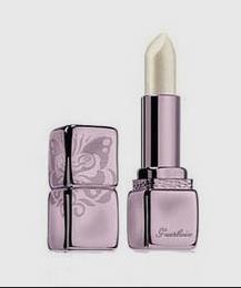 认识口红牌子和颜色,认识口红的视频