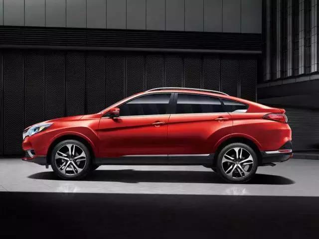 启辰大v对比t90,启辰t90最佳参数