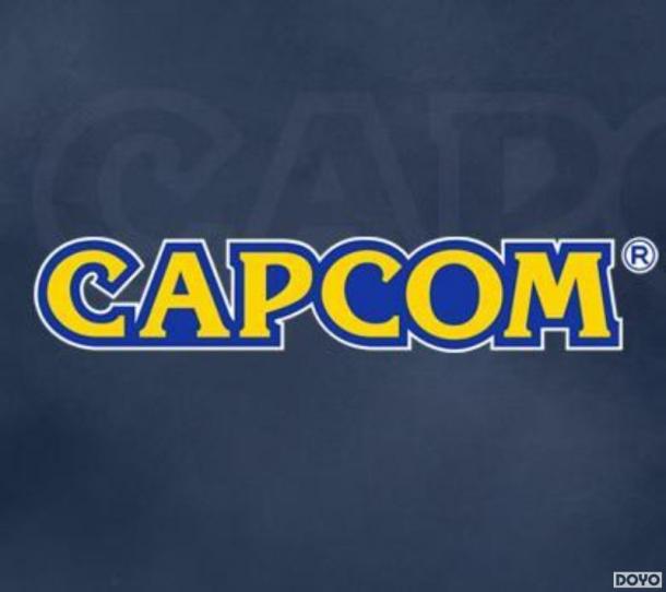 卡普空游戏在中国特别火,卡普空黄金十年游戏图鉴