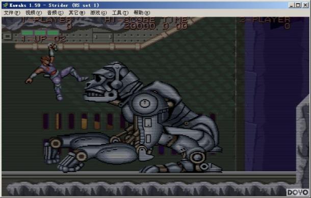 卡普空游戏在中国特别火,卡普空黄金十年游戏图鉴