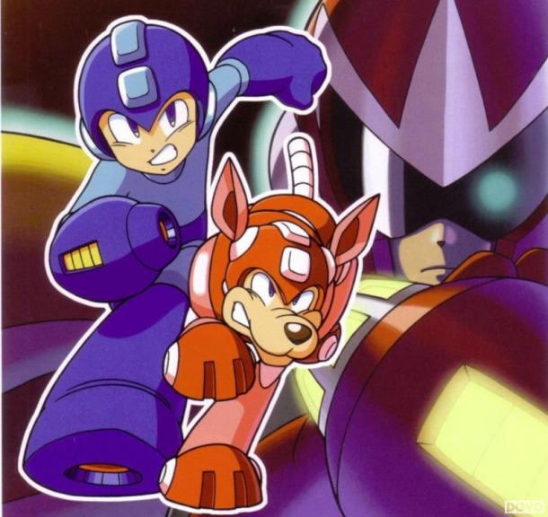 卡普空游戏在中国特别火,卡普空黄金十年游戏图鉴